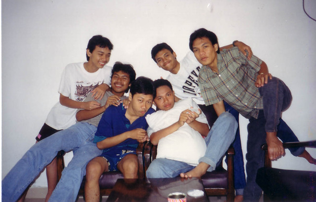 Bali 18