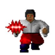 Untitled307 20260528184934