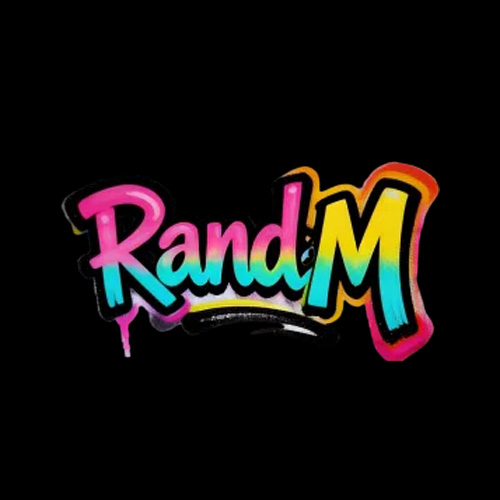 logo.jpg