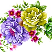 8fe148f344ddf3b968d7e51e5378a0e2