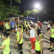 IMG 0019