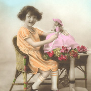1920doll