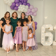 IMG-0780