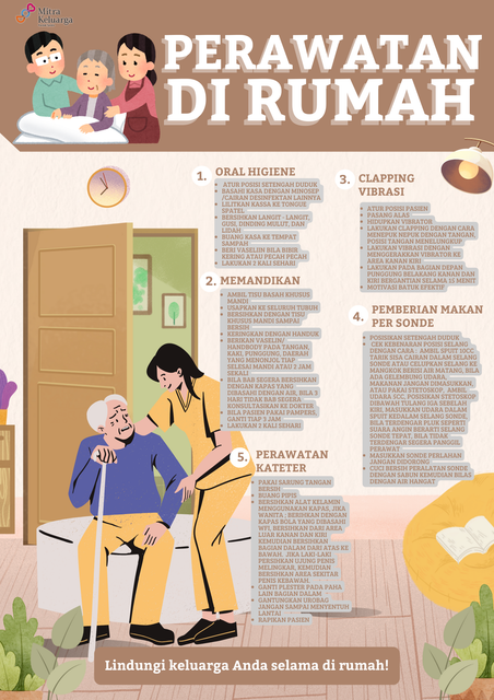 poster (4)