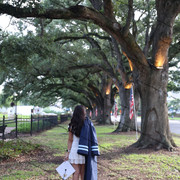 IMG-0514