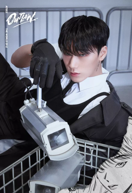 san ateez 1260800