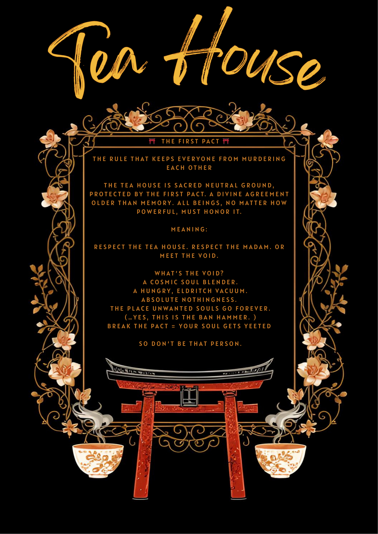 Tea-House-First-Pact.png