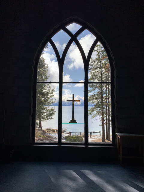 Confirmation Class (4).jpg