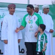 IMG 7836