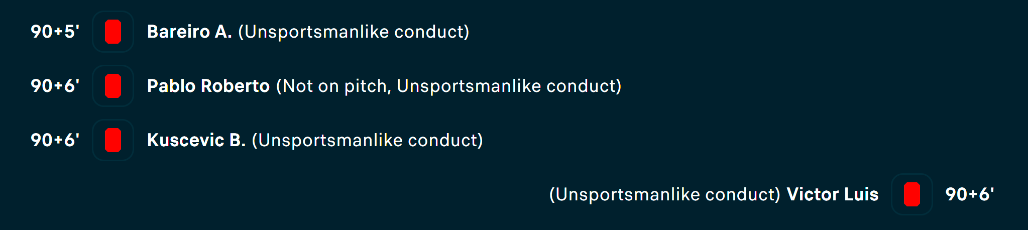 Capture.png
