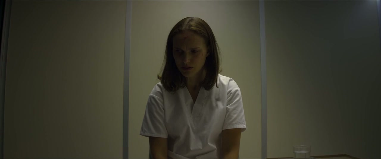 Annihilation Screenshot