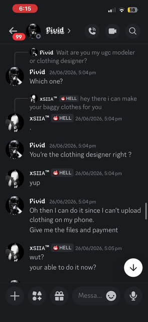 0013.png