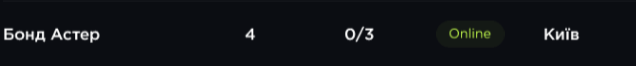 PID10-2.png