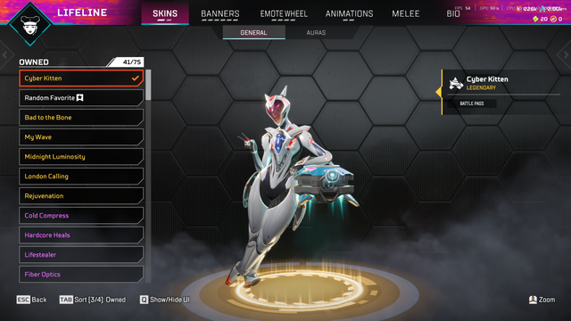 Screenshot (28566).png