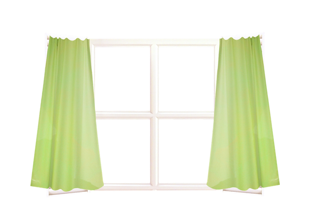 windows-87