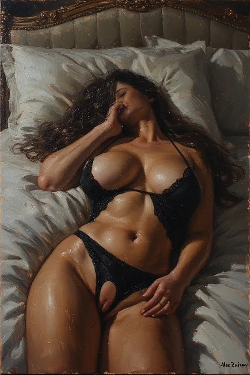 aifaceswap-e5511fa0756f1499039554c5c91f4f67 aifaceswap-e5511fa0756f1499039554c5c91f4f67