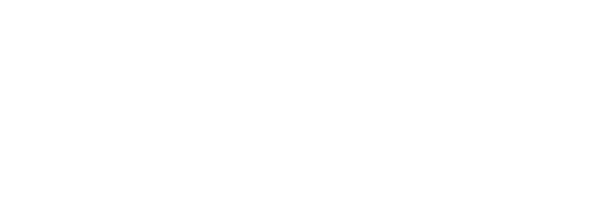 LEWMAR