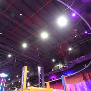 DSC07602