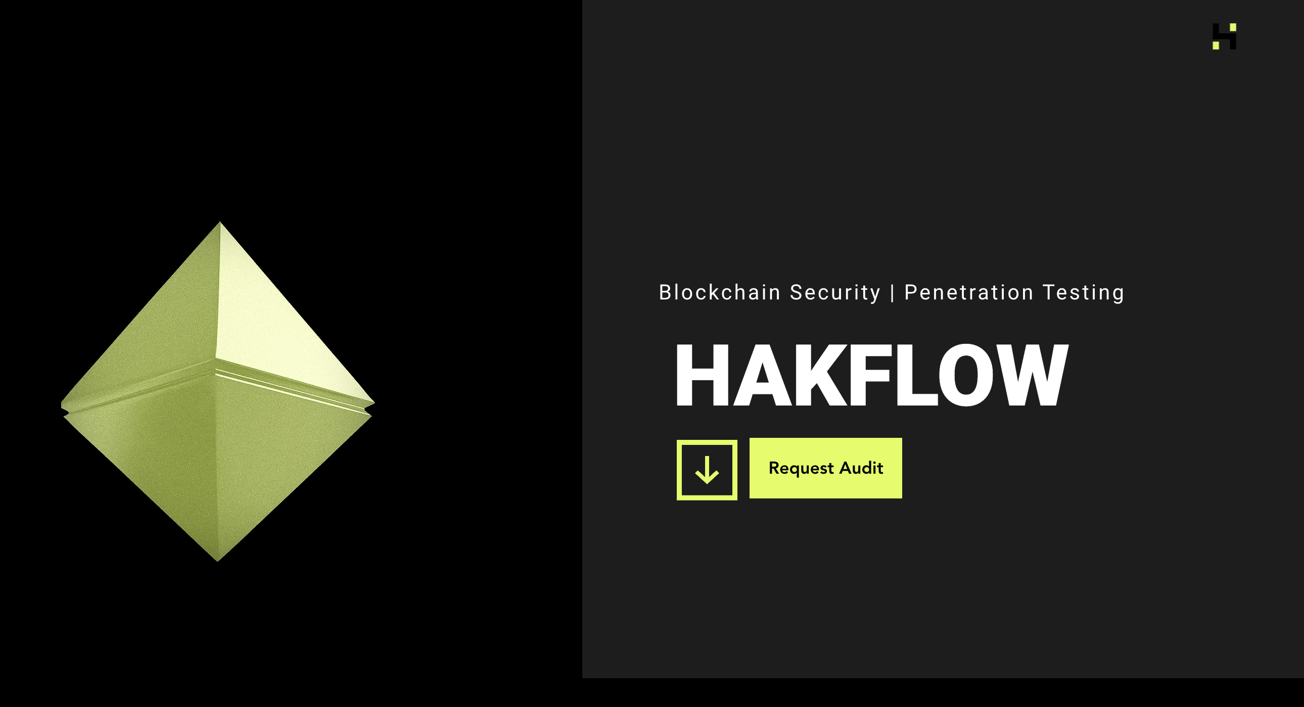Hakflow AI