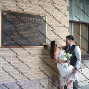 IMG 4490