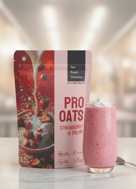 PROstrawberry60x3 8.png