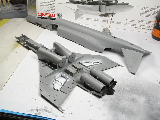 aup work (17).jpg