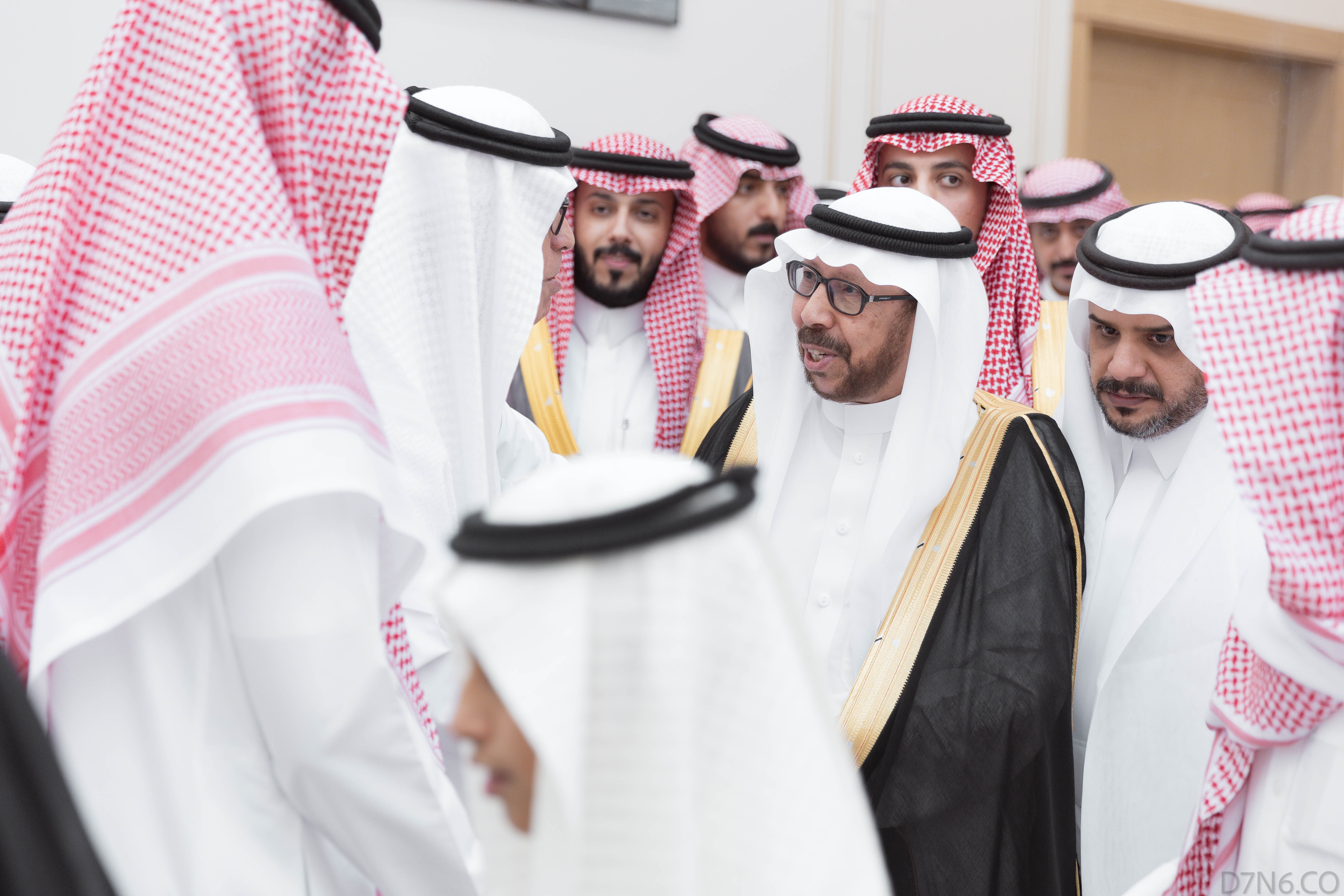 alshebel 047