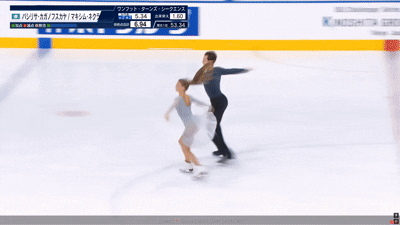 https://i.ibb.co/21xMfWCp/8305681548391089017-2.gif