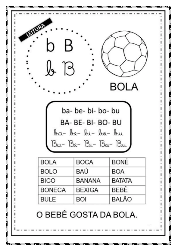 Atividade 4