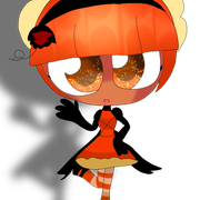 pumpkin-pie-cookie