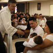 IMG-4755