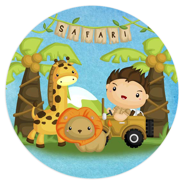 2102563-Safari-Ana