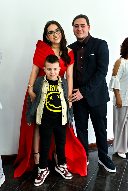 Pic 0454