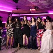 IMG-4051