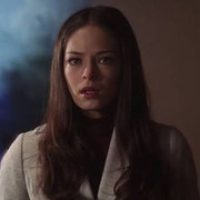 images (9)