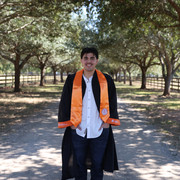 IMG-0916