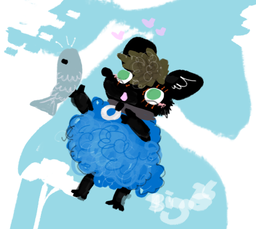 https://i.ibb.co/21xzw8RW/fisheep.png