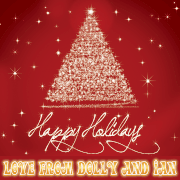 XMAS GIF (1)