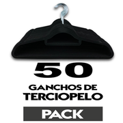 Gancho Negro 2