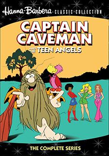 Captain.Caveman.and.the.Teen.Angels.DVD5.Latino Captain.Caveman.and.the.Teen.Angels.DVD5.Latino