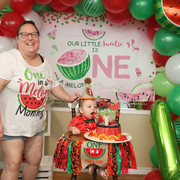 IMG-7169