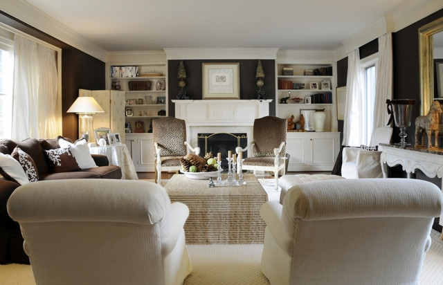 Vitoch Interiors luxury design project 6