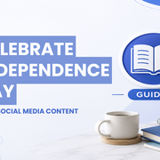 MRFreebies Guides (Independence Days)