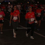 IMG-0111
