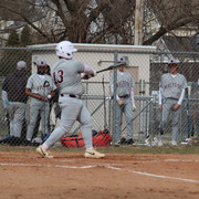 IMG-0781