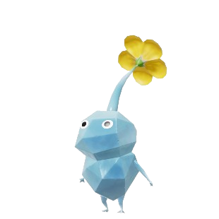 ice2 removebg preview.png