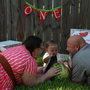 IMG-4849