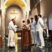 IMG 8718