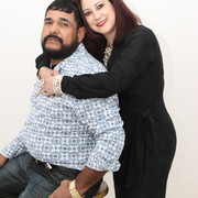 IMG-1755