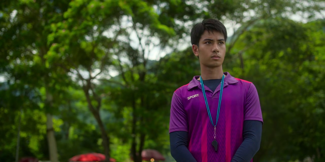 Thai Cave Rescue Screenshot